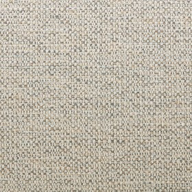 Boomerang Accent Chair