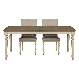 Fiona Dining Set