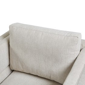 Osborne 360 Degree Swivel Chair