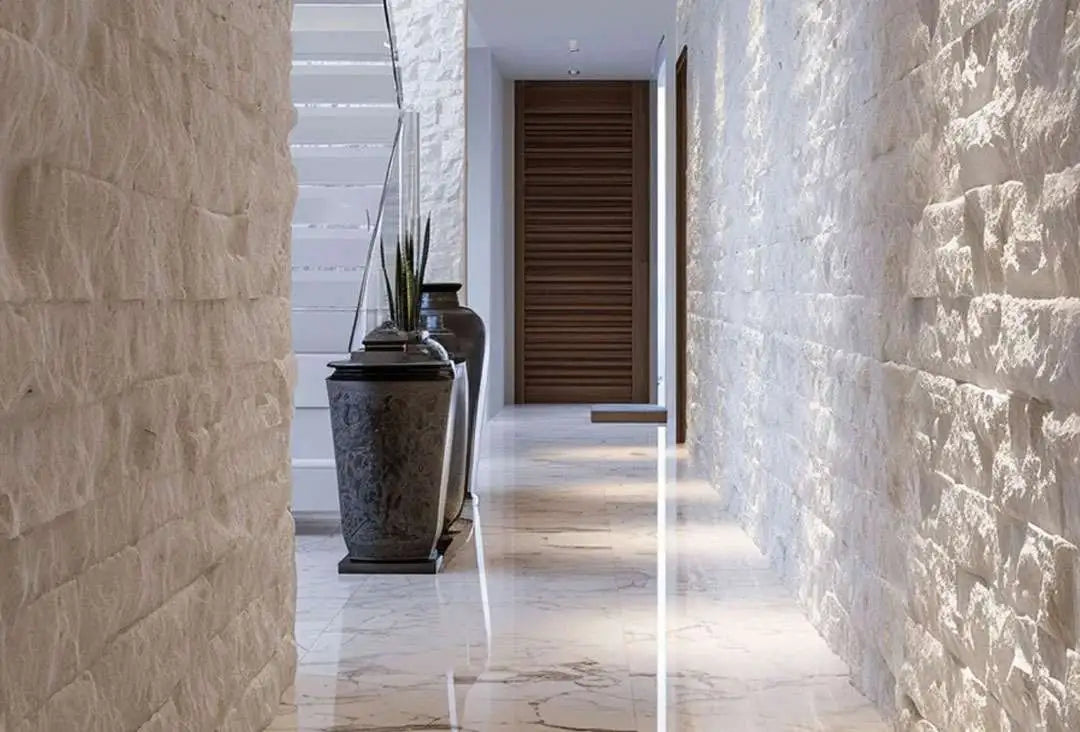 Waterproofing Vinyl Flooring
