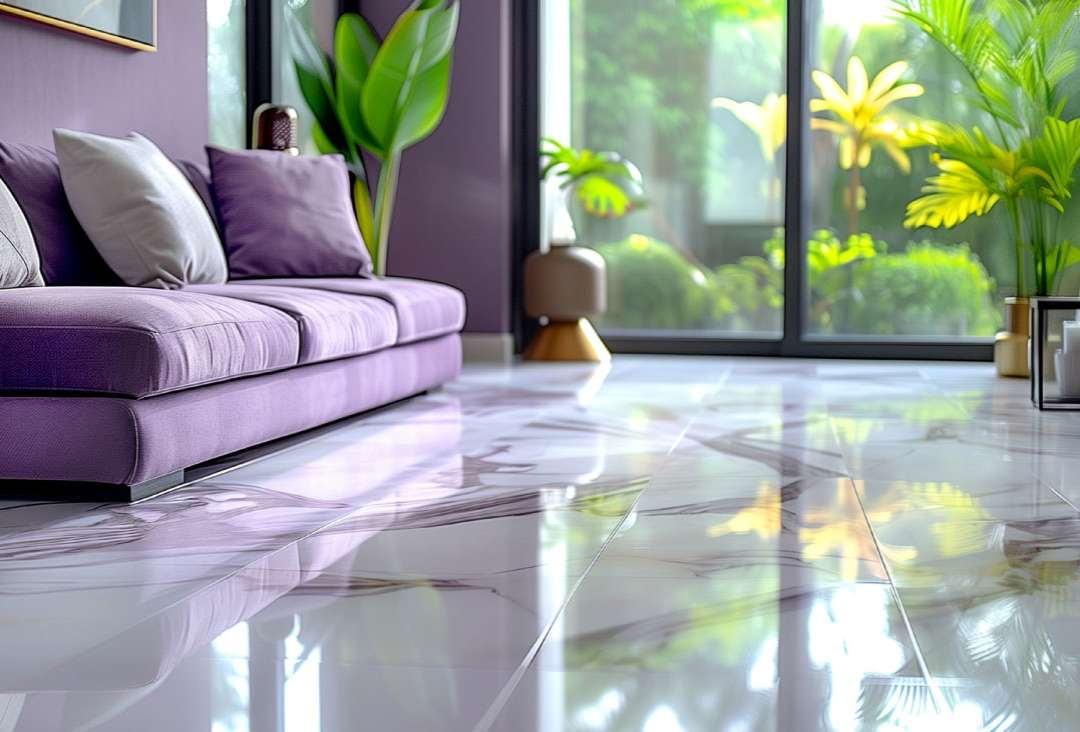 FD_The_Benefits_of_Sustainable_Flooring