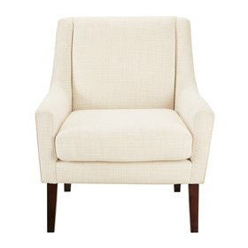 Scott Accent Chair