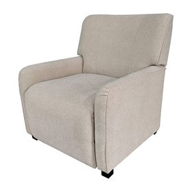 Kennedy Recliner