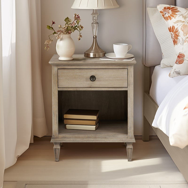 Victoria Nightstand