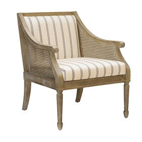 Isla Accent Armchair