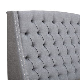 Harper Upholstery Headboard