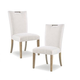 Braiden Dining Chair (set of 2)