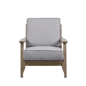 Malibu Accent Chair