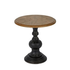 Lexi Accent Table