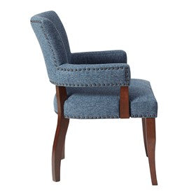 Dawson Arm Dining Chair