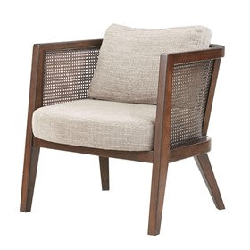 Sonia Accent Chair