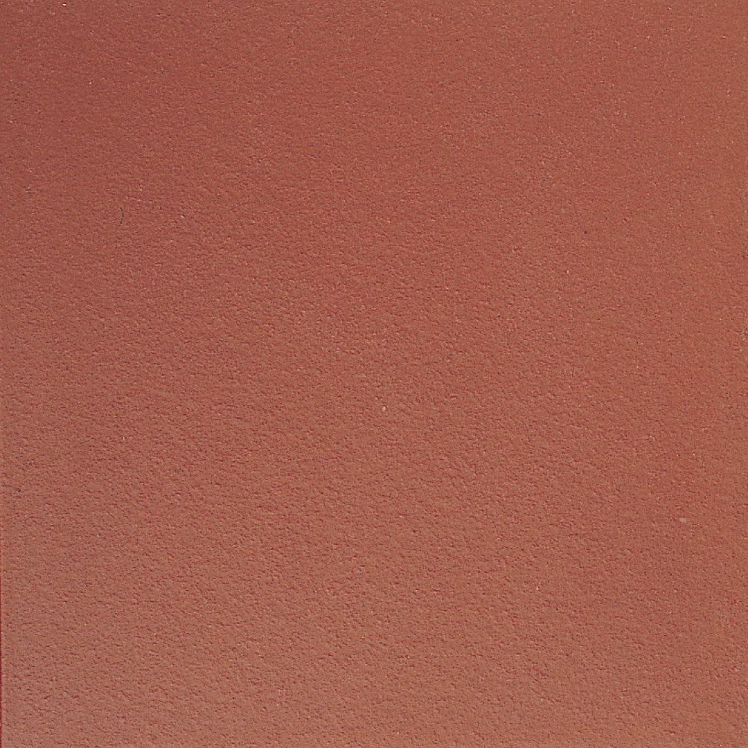 Daltile Quarry Tile 6" x 6" Matte Tile