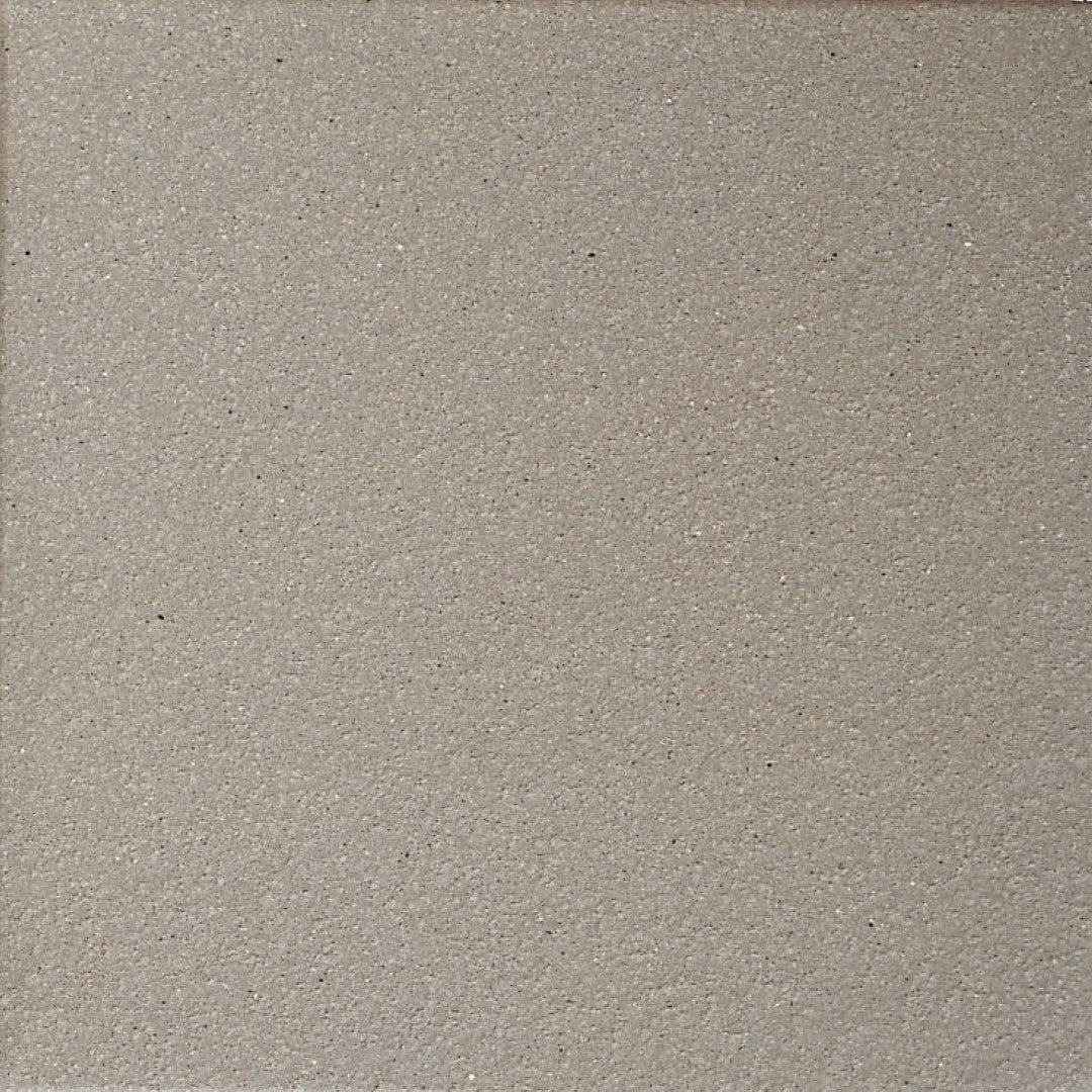 Daltile Quarry Tile 6" x 6" Non Skid Abrasive Tile