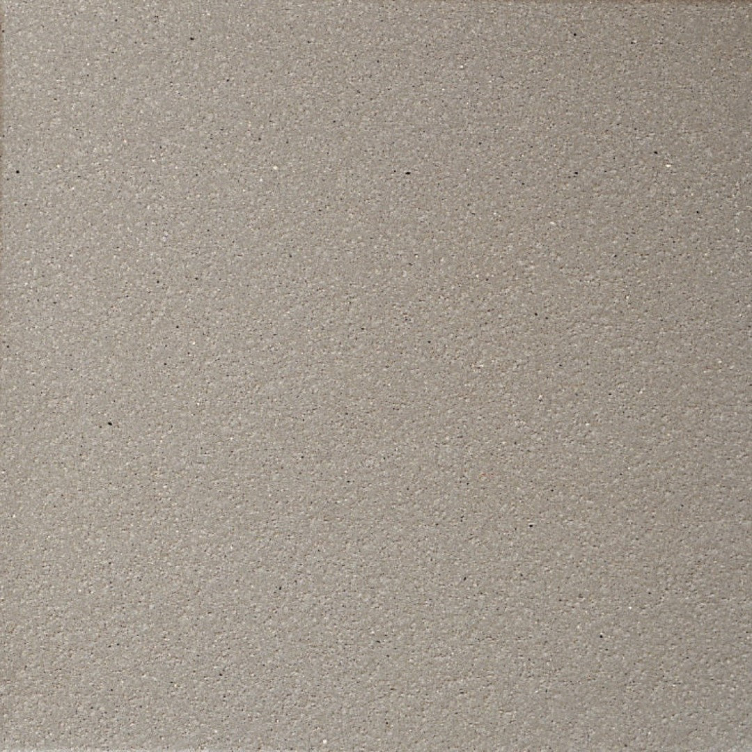 Daltile Quarry Tile 6" x 6" Non Skid Abrasive Tile