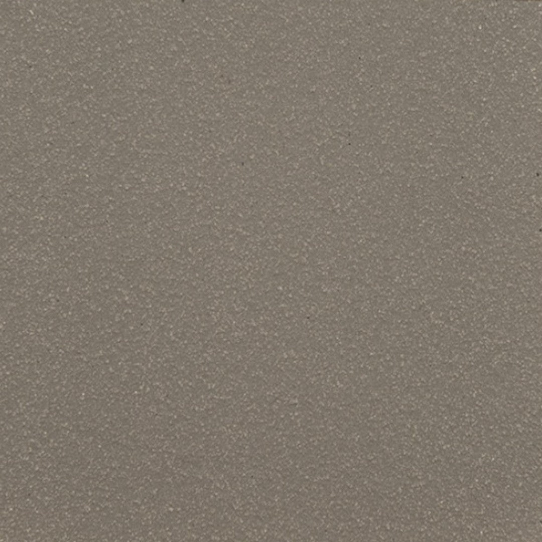 Daltile QueTread 6" x 6" Matte Quarry Tile