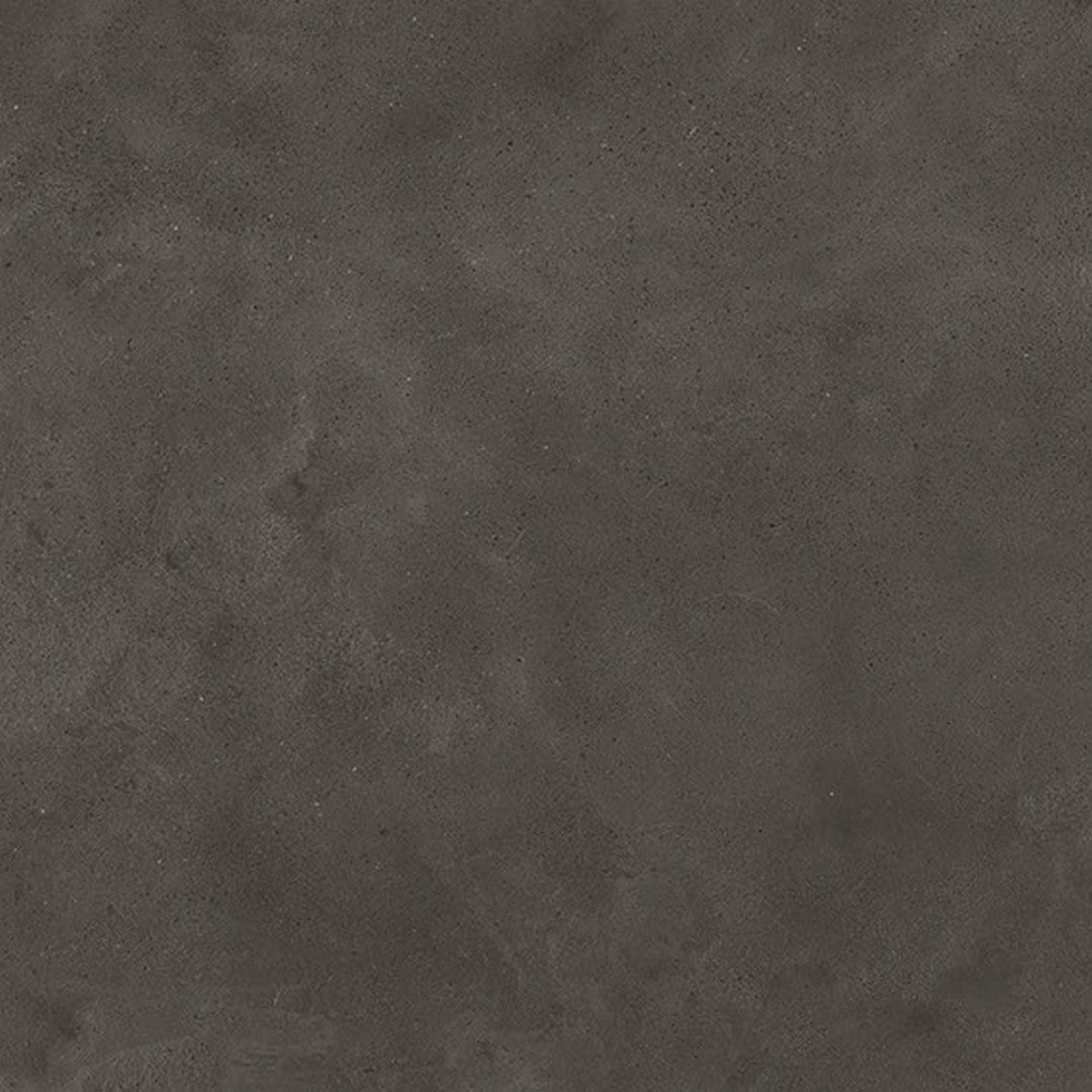 Daltile Kintsugi 8" x 8" Matte Porcelain Tile