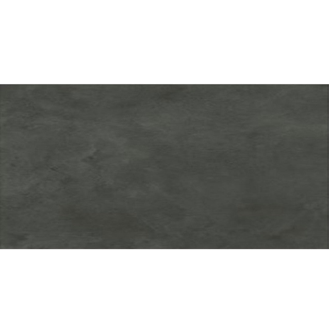 Daltile Kintsugi 24" x 48" Matte Porcelain Floor Tile