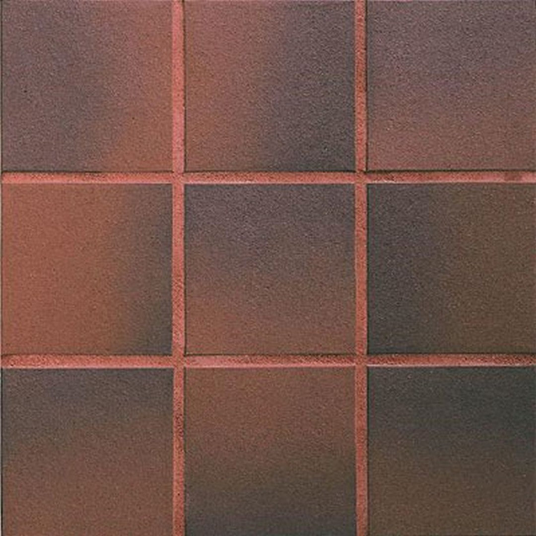 Daltile Quarry Textures 4" x 8" Matte Tile