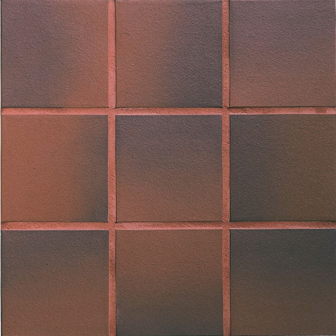 Daltile Quarry Textures 8" x 8" Matte Tile