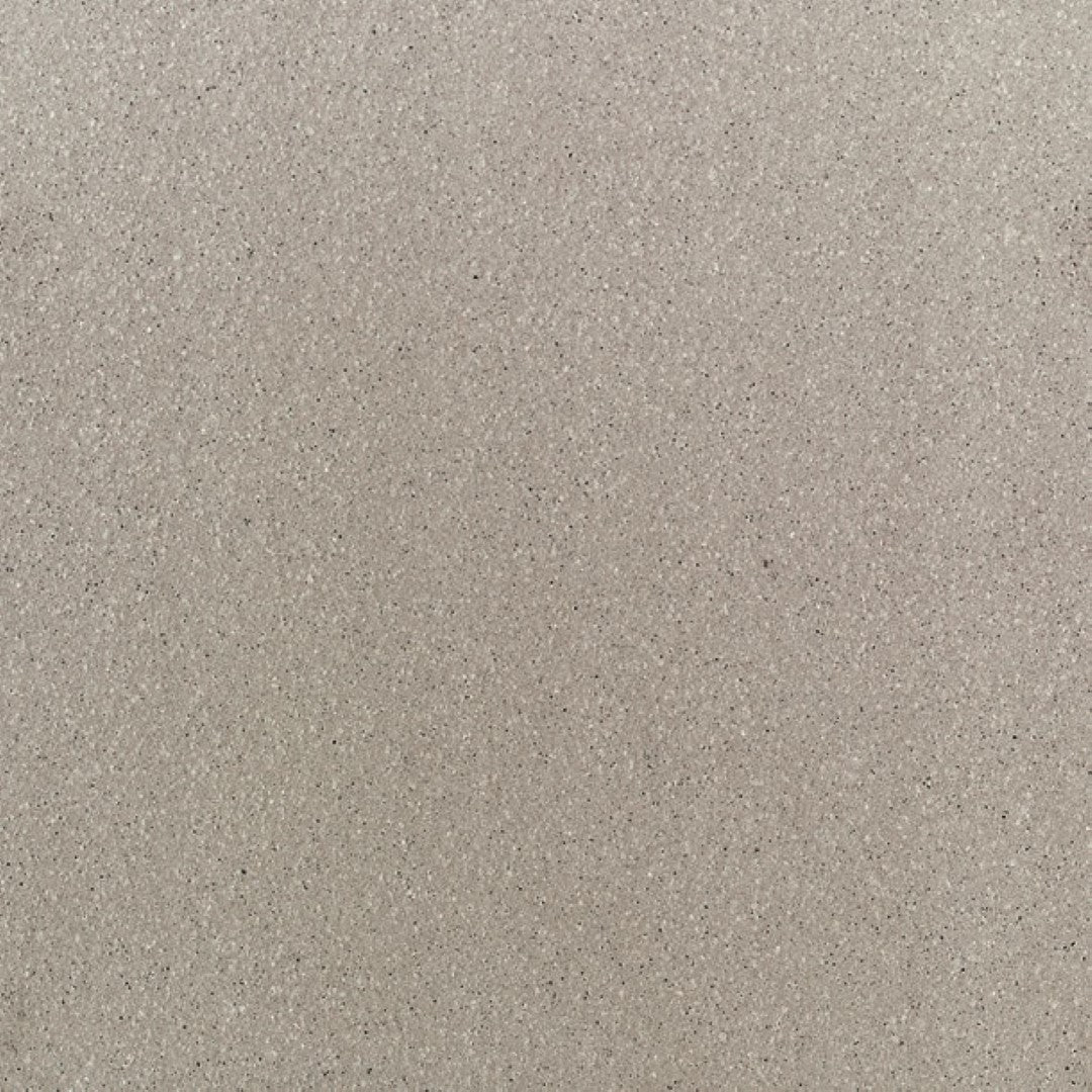 Daltile Quarry Textures 6" x 6" Non Skid Abrasive Tile