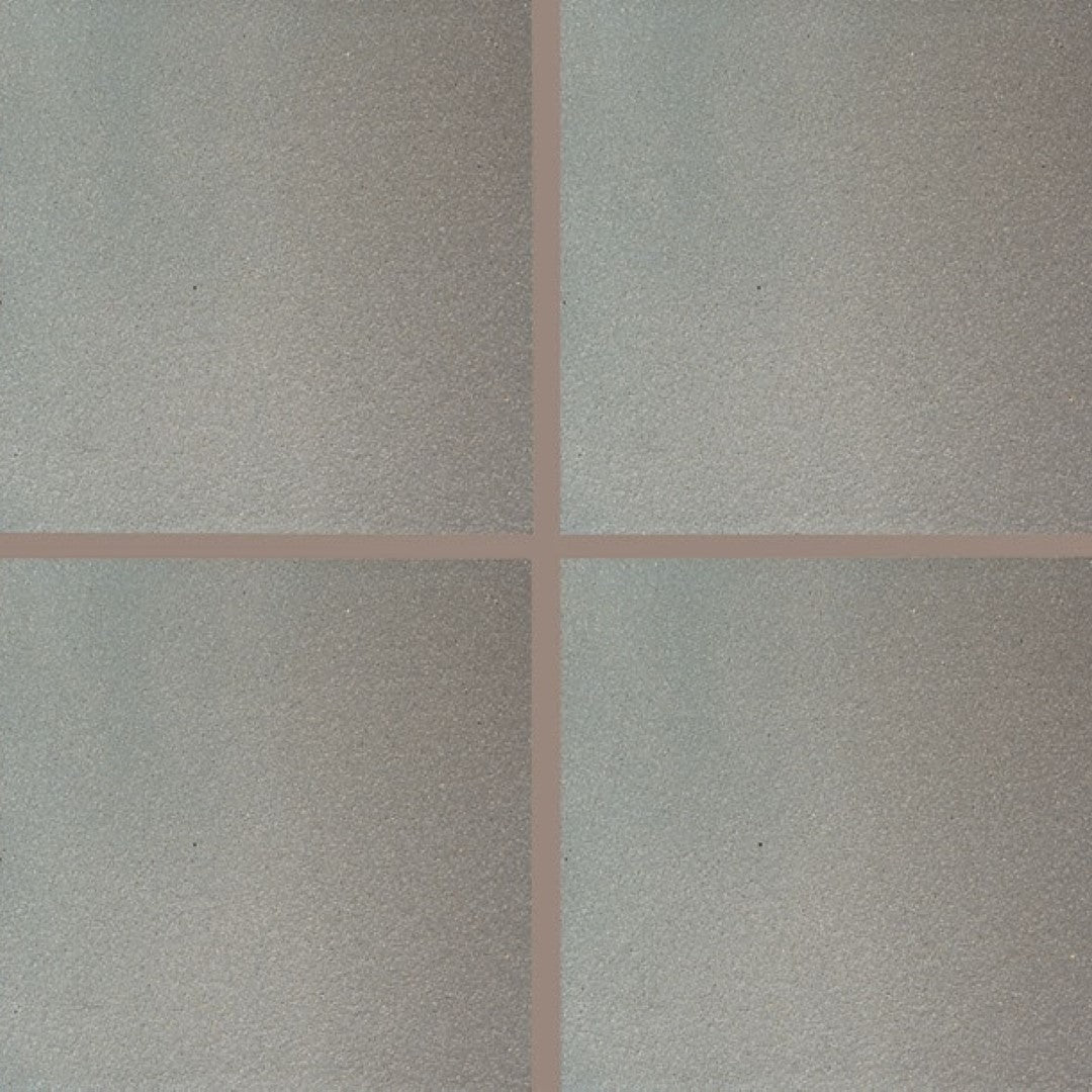 Daltile Quarry Textures 6" x 6" Matte Tile