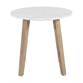 Milo End Table