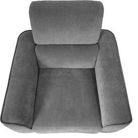 Madison Power Recliner