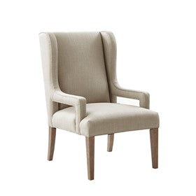 Whinney Accent Chair