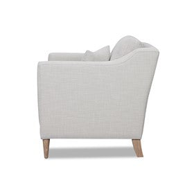 Gabriella Chair