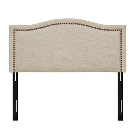 Nadine Upholstery Headboard