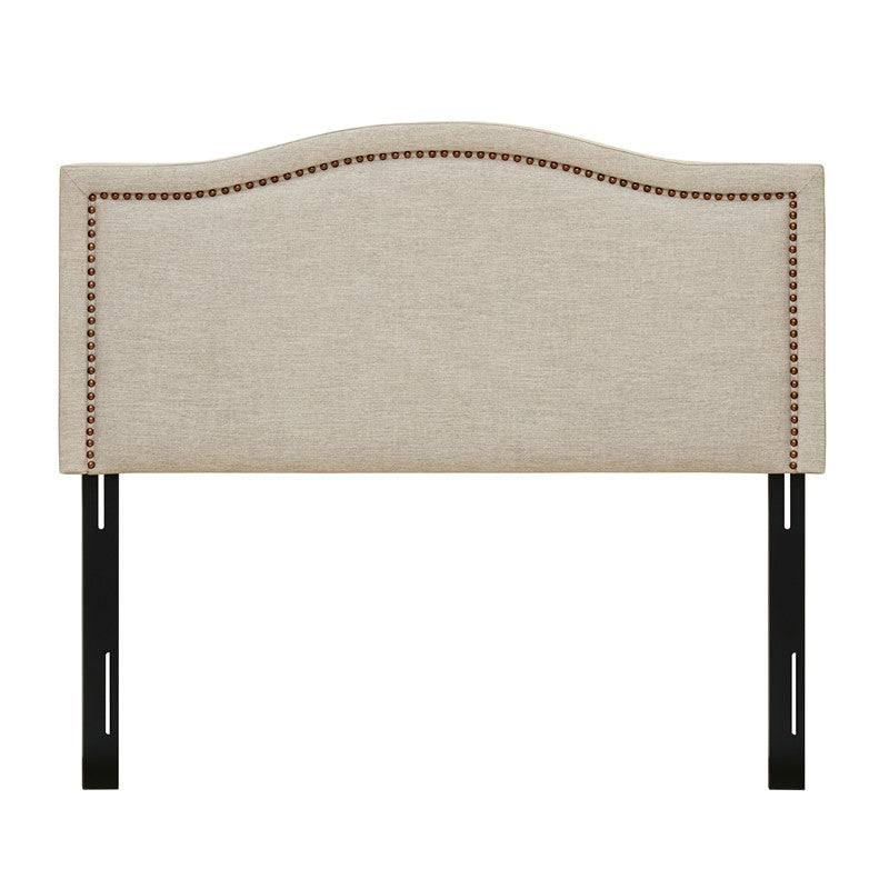 Nadine Upholstery Headboard