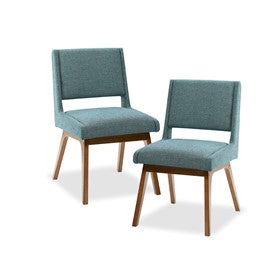 Boomerang Dining Chair (Set of 2)