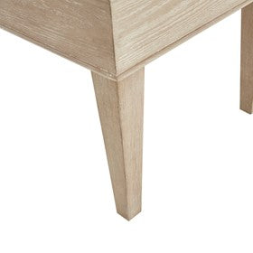 Harstrom Soft Close Storage Bench