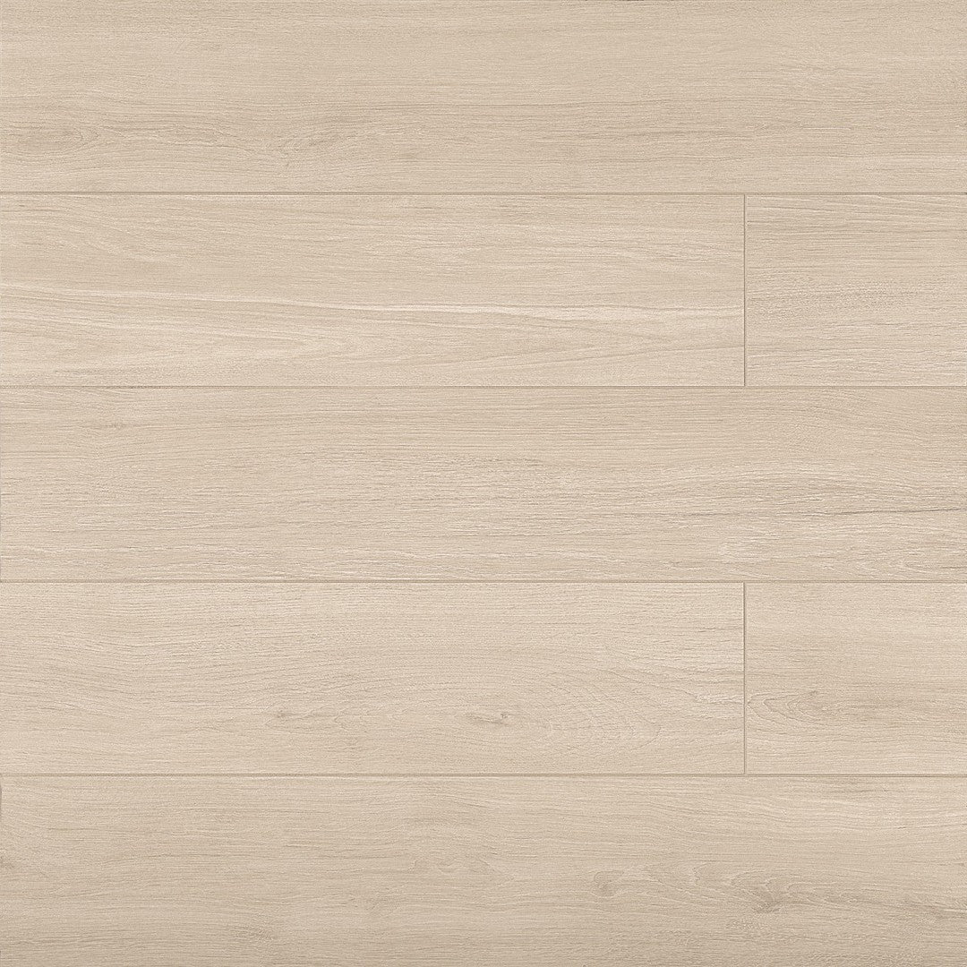 Bedrosians Arrowhead 10" x 60" Matte Porcelain Field Tile