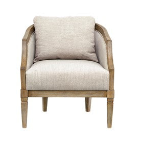 Whitney Accent Chair