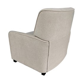 Kennedy Recliner