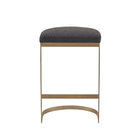 Maison Counter Stool