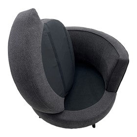 Harper Swivel Chair