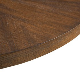 Sadie Round Coffee table