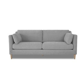 Gabriella Dining Bench Sofa