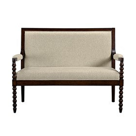 Philippe Loveseat