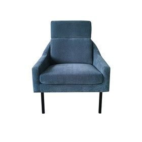 Sara Accent Chair