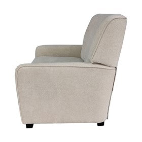 Kennedy Recliner