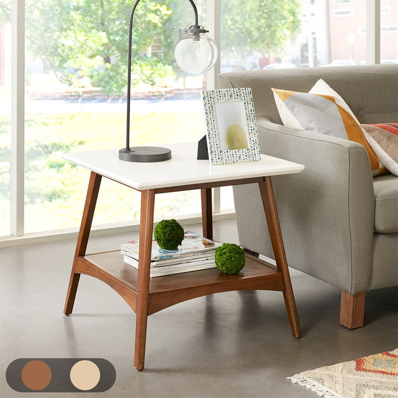 Parker End Table