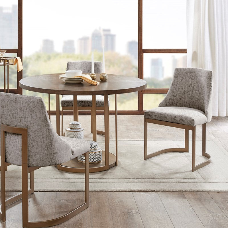 Bryce Dining Chair (set of 2)