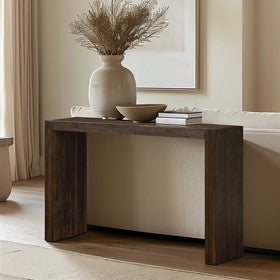 Monterey Console Table