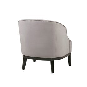 Samba Accent chair