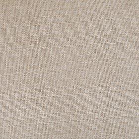 Tuscan Counter Stool