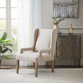 Whinney Accent Chair