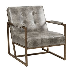 Waldorf Lounge Chair